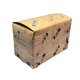 EATON P1-32/I2/SVB/N / 207319 Main Switch 3P+N 32A - New in box
