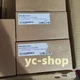 1PCS New MOXA EDS-308-T Industrial switch Fast shipping via FedEx or DHL*c