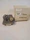 Bailey 5316500-2 3-15 PSI Pressure Booster Relay 