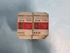 1PC EUCHNER CES-A-AEA-02B Safety Switch
