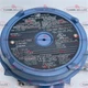 1PCS United Electric Controls（UE）explosion-proof pressure switch J120-194 NEW