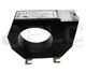 BENDER W2-S70 CURRENT TRANSFORMER 720VAC 10A 15-400HZ