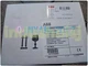 1PCS New ABB OS250D03P 1SCA022719R0090 Isolation Switch Fuse 250A