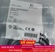 One Brand New SICK IQ04-1B5PSKW2S 6042017 Proximity Switch Sensor