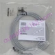 1Pc New FESTO SME-8M-ZS-24V-K-2 5-OE gg