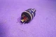 WHITMAN W117G-3H-K12TB-X 30 PSIG MAX INCR PRESSURE , USED