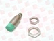 PEPPERL & FUCHS NCN8-18GM40-N0-V1 / NCN818GM40N0V1 (BRAND NEW)