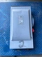 Siemens Heavy Duty Switch HNF364R