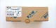 Eaton/Moeller Safety Latch LS-S02-24DMT-ZBZ/X EAN: 4015081065844