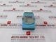 Advantech ADAM-4060 Relay Output module IAA3576538 RS-485