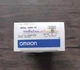New 1PC Omron D5B-1533 D5B1533 Mecha Touch SW Limit Switch