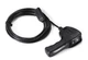 Warn Wired Remote Controller 83658