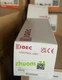 1PC New IDEC emergency stop switch XN1E-BV402MR