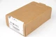Allen Bradley TLS1-GD2 440G-T27124 Guardlock Switch