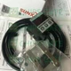 1PCS NEW SUNX Pressure Sensors DP2-20F-P Fast Ship
