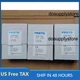 NEW FESTO 152616 PEV-W-S-LED-GH SWITCH NSMP
