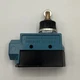 Honeywell BZE6-2RN80 Micro Switch 15A 125, 250, or 480VAC; 2A 600VAC