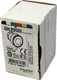 Schneider Electric ZB4BW333 Illuminated Push Button