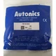New 1PC For Autonics PRT18-5DO Proximity Switch *nl