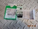 Schneider CA2 SK11T7 Mini Contactor 480V 084736