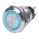 Blue Sea Systems 4160BSS