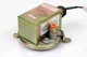 Dwyer 1910-0 Pressure Switch 1/8"-FNPT, 0.15 Inch-H2O, 0.5 Inch-H2O, SPDT