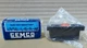 NEW GEMCO 1950-1-B-A-AR  PRECISION SNAP SWITCH WITH A SPDT CONTACT CONFIGURATION