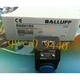 1PC   BALLUFF BNS 819-B02-R08-40-11 Limit Switch New One Free Shipping #Y