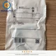 For IFM Efector MK5101 Magnetic Cylinder Sensor Switch MKT3028BBPKG/G/0,3M/ZH/AS