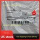 New Allen Bradley 440K-A21030 Guard Master Safety Interlock Switch Actuator