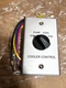 SPC Remote 4 POS Switch 110405