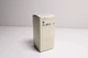 ALLEN-BRADLEY 800T-PB16B SER T NSFBC01