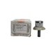 NAMCO CONTROLS EE210-11344 10-30VDC 3000PSI 1.250" NSMP