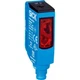 1PC SICK INC. WTB9L-3P2261 Photoelectric Proximity Sensor, Background Suppr