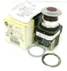 NEW ALLEN BRADLEY 800T-FXQ24RD4 PUSH BUTTON 800TFXQ24RD4