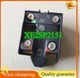 NEW XE2SP2151 Telemecanique Sensors Xe2sp2151 Replacement Contact Block,1No/1Nc