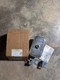 JOHNSON CONTROLS P32AC-8C Air Pressure Switch