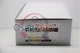 One New Fuji Electric AH165-P2B11 Black Switch push button