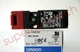 OMRON D4NS-1BF Door Switch D4NS1BF New One Free Shipping