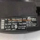 1PCS New AZM 200ST2-T-1P2PW SCHMERSAL Interlock Switch 101210048 Fast Shipping