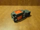 Euchner safety switch NZ1VZ-3131E-M