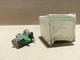 NEW GE CR104PXC1 Contact Block Heavy Duty Oiltight  1N.O. Contact 600V Max AK