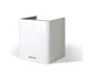 1Pc Navien 30025812A Pipe Cover for NPE Series 2