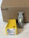 Hubbell CS120I Single Pole Switch, 20A, 120-277VAC Ivory