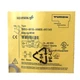 TURCK BI5U-M18-AN6X-H1141 1635150 Inductive sensor (1PCS New in box)