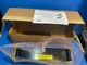 Banner STBVR81-RB1E02 Duo-Touch Run Bar 2NC E-Stop 4-Color Indicator &hellip;..