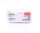 DANFOSS 061B201266 MBC 5000 1011-1CB04 ! NEW !