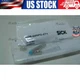 NEW SICK IM08-04NPO-ZT1 7900015 IM0804NPOZT1 Cylindrical thread design New