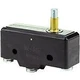 Honeywell BZ-3YST MICRO SWITCH Premium Large Basic Switches: BZ Series  Singl...