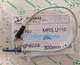1PCS NEW FOR PNEUMAX MRS.U110 Switches